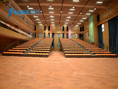 貴州省貴陽市貴陽中天北京小學